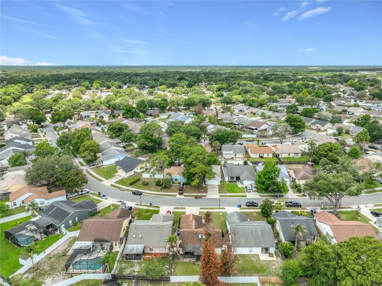1050 Abell Circle , Oviedo, FL 32765 Photo