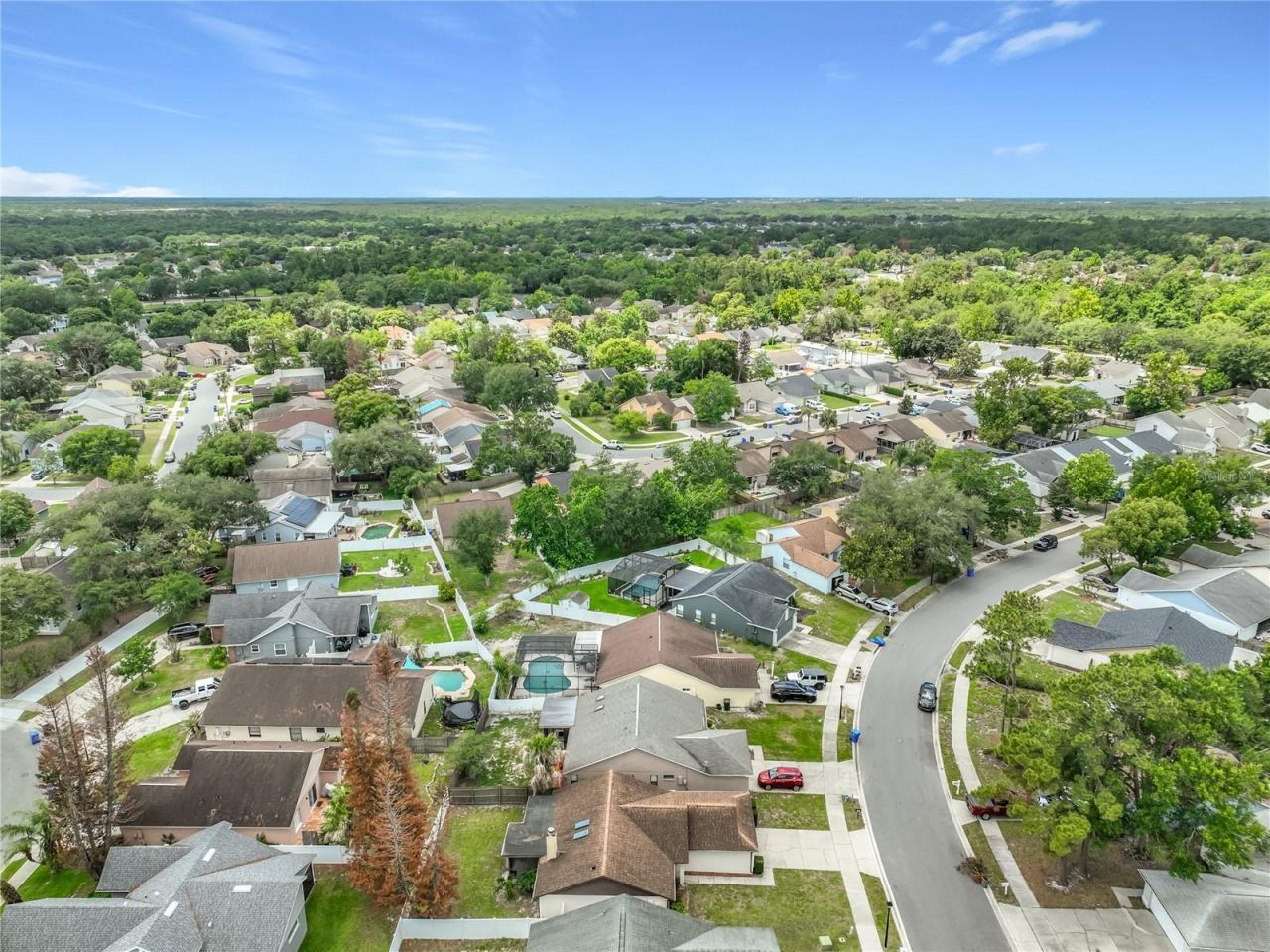 1050 Abell Circle , Oviedo, FL 32765 Photo