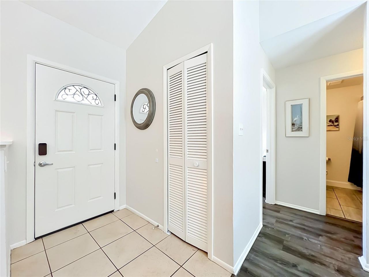 1050 Abell Circle , Oviedo, FL 32765 Photo