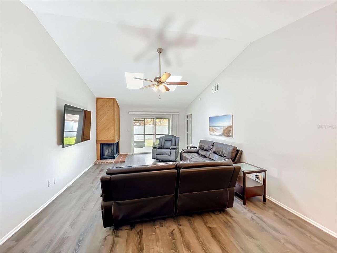 1050 Abell Circle , Oviedo, FL 32765 Photo