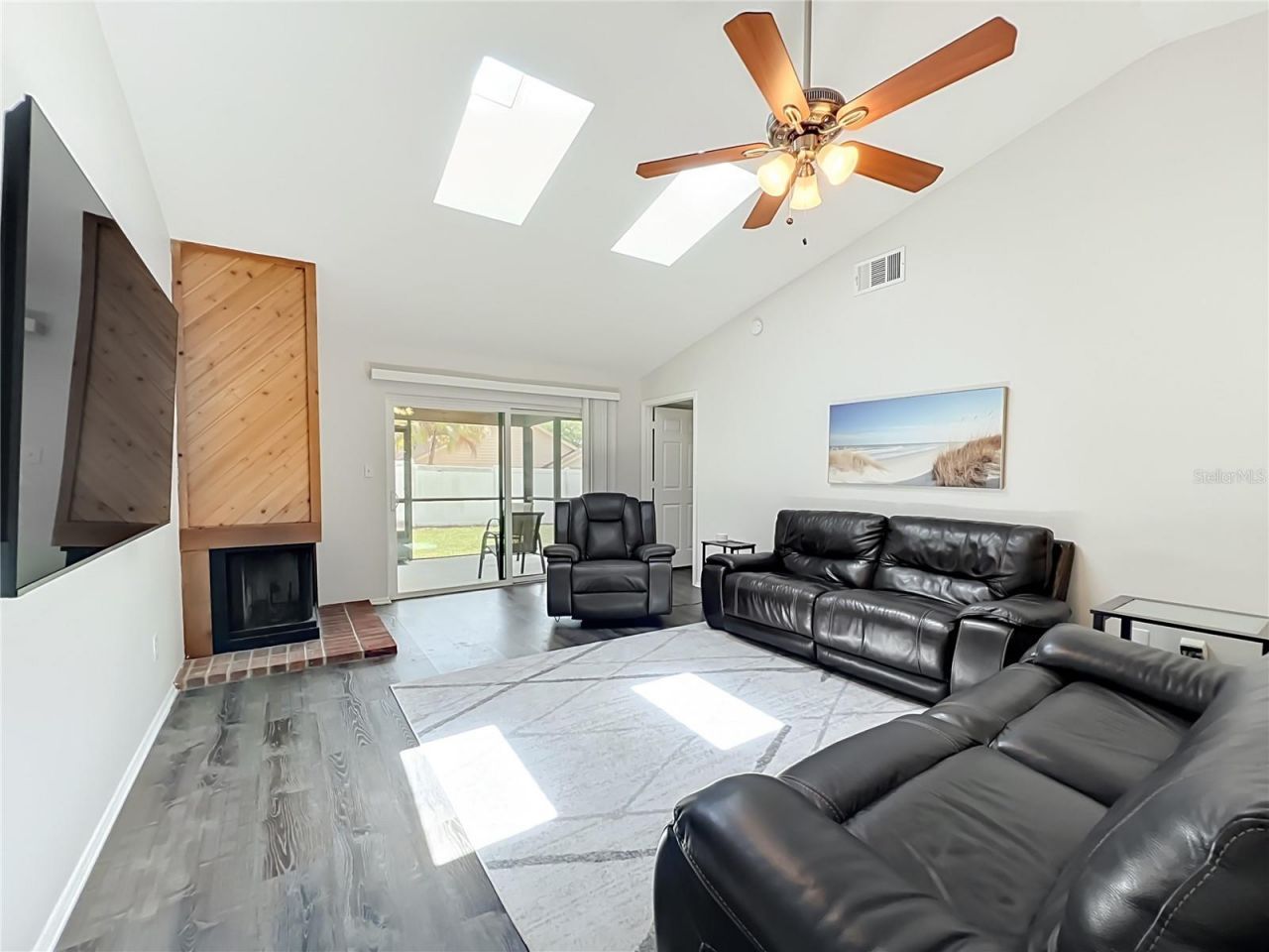 1050 Abell Circle , Oviedo, FL 32765 Photo