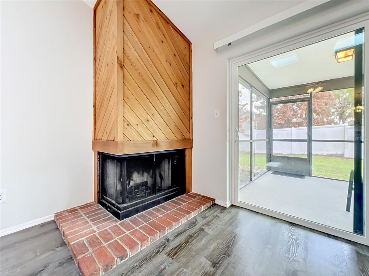 1050 Abell Circle , Oviedo, FL 32765 Photo