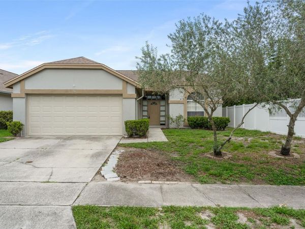 796 MINERVA LANE , LAKE MARY, FL 32746
