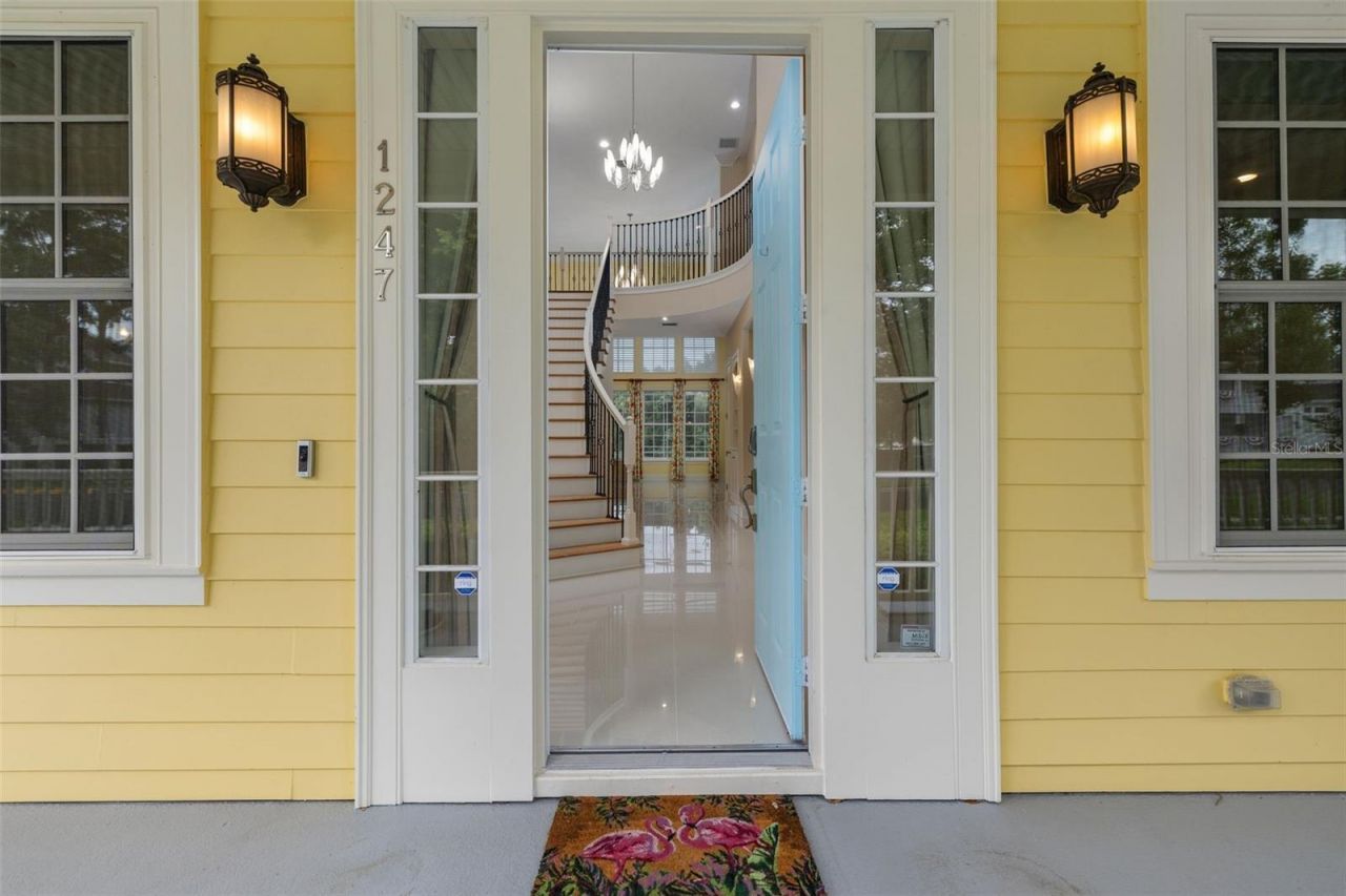 1247 Aquila Loop, Celebration, FL 34747 Photo