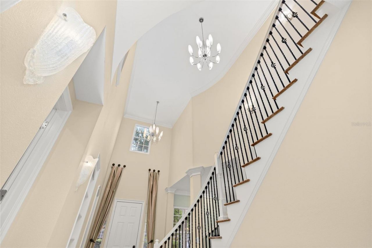 1247 Aquila Loop, Celebration, FL 34747 Photo
