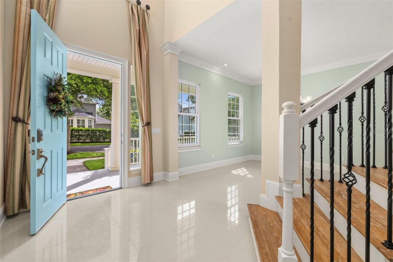1247 Aquila Loop, Celebration, FL 34747 Photo