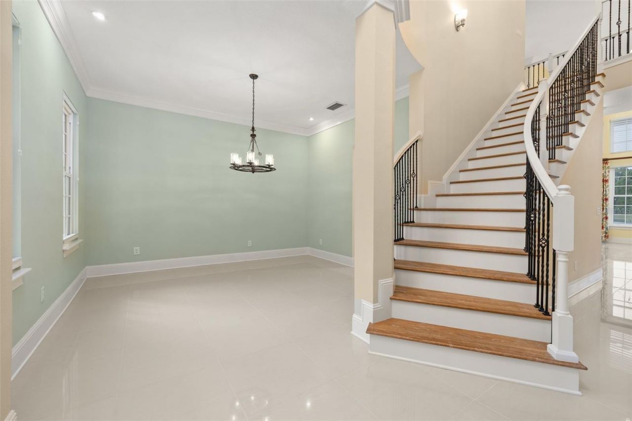 1247 Aquila Loop, Celebration, FL 34747 Photo