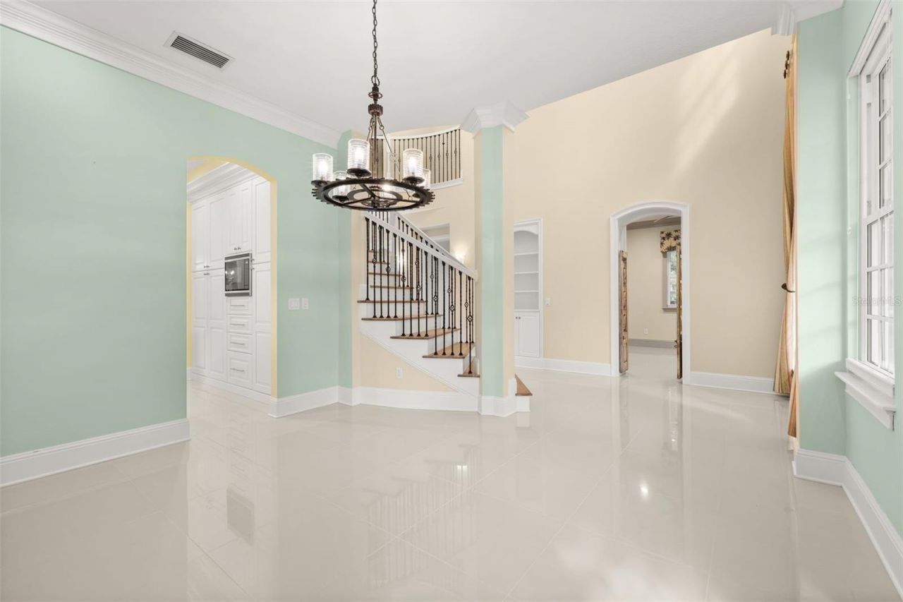 1247 Aquila Loop, Celebration, FL 34747 Photo