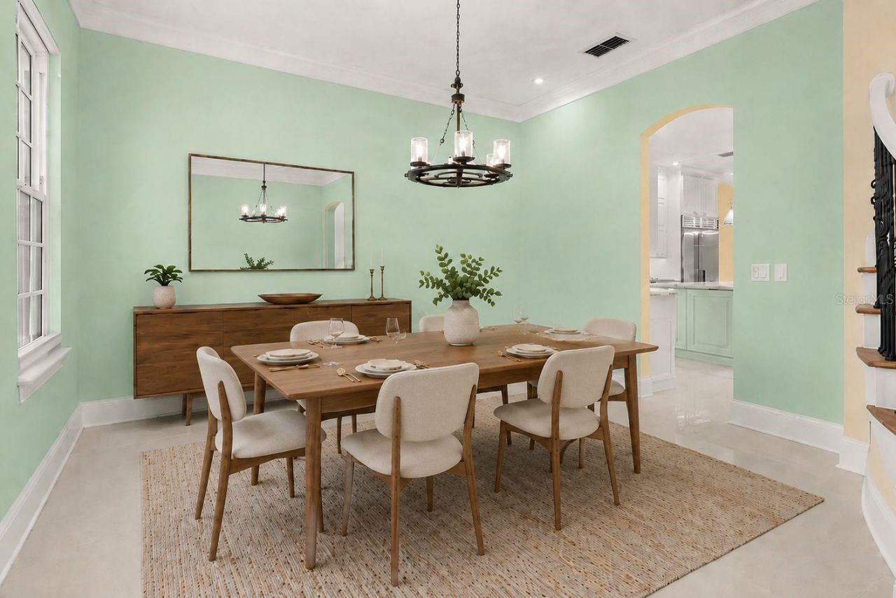 1247 Aquila Loop, Celebration, FL 34747 Photo
