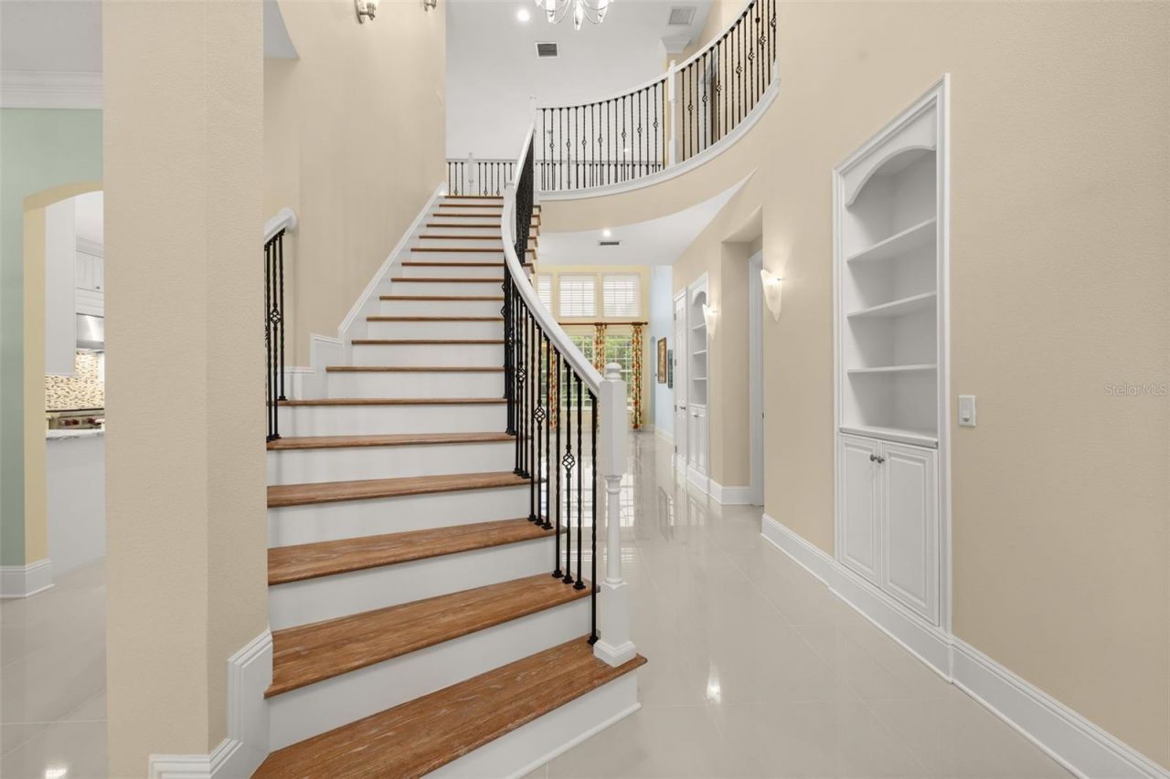 1247 Aquila Loop, Celebration, FL 34747 Photo