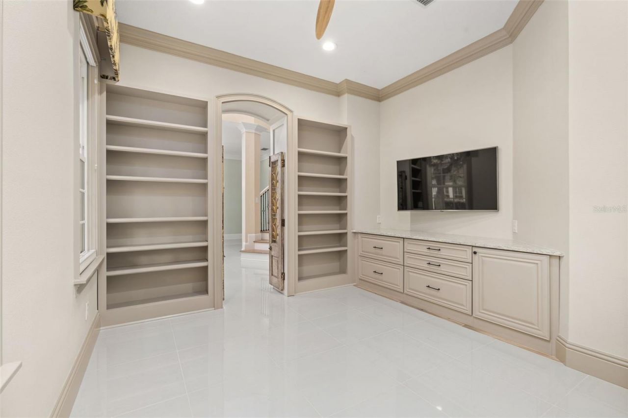 1247 Aquila Loop, Celebration, FL 34747 Photo