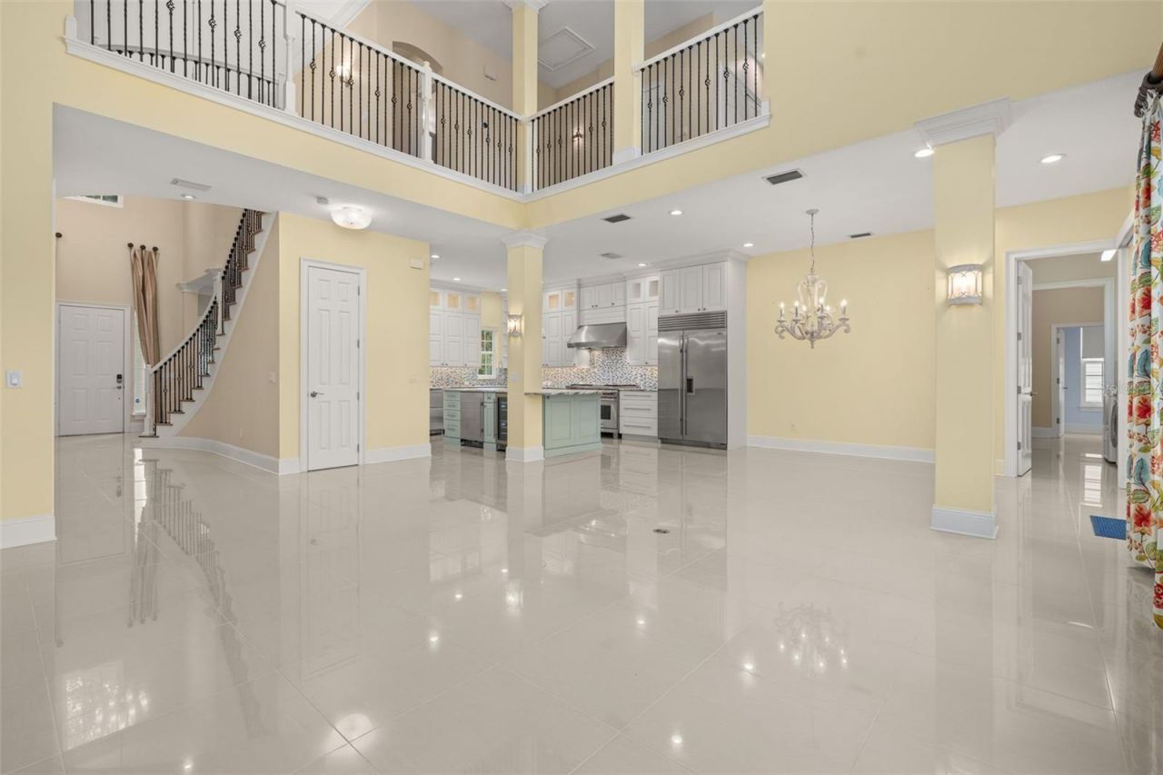 1247 Aquila Loop, Celebration, FL 34747 Photo