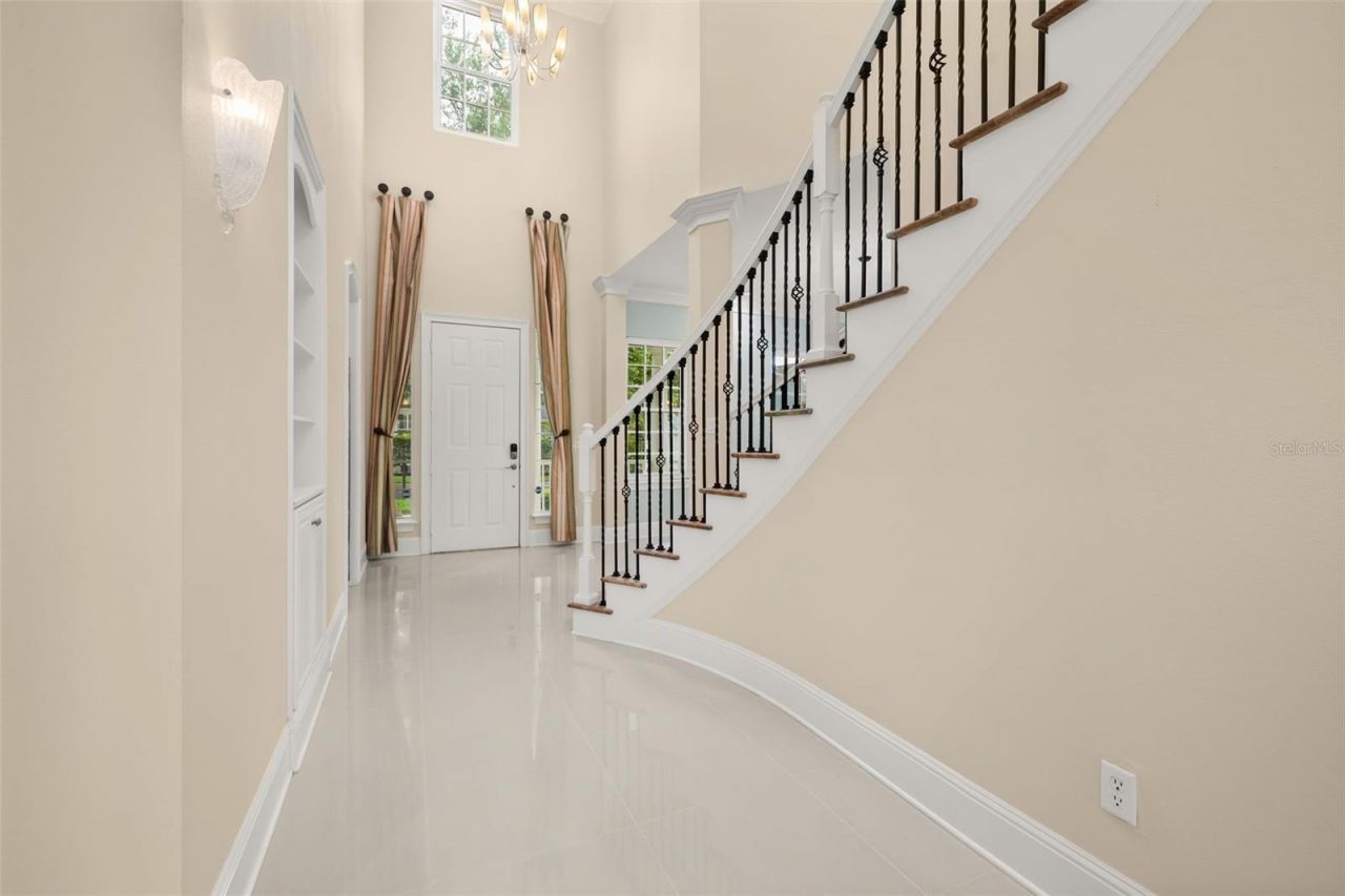 1247 Aquila Loop, Celebration, FL 34747 Photo