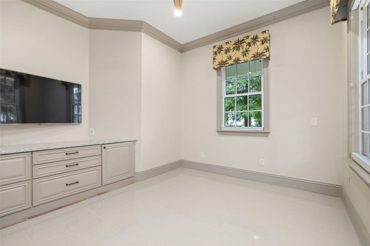 1247 Aquila Loop, Celebration, FL 34747 Photo