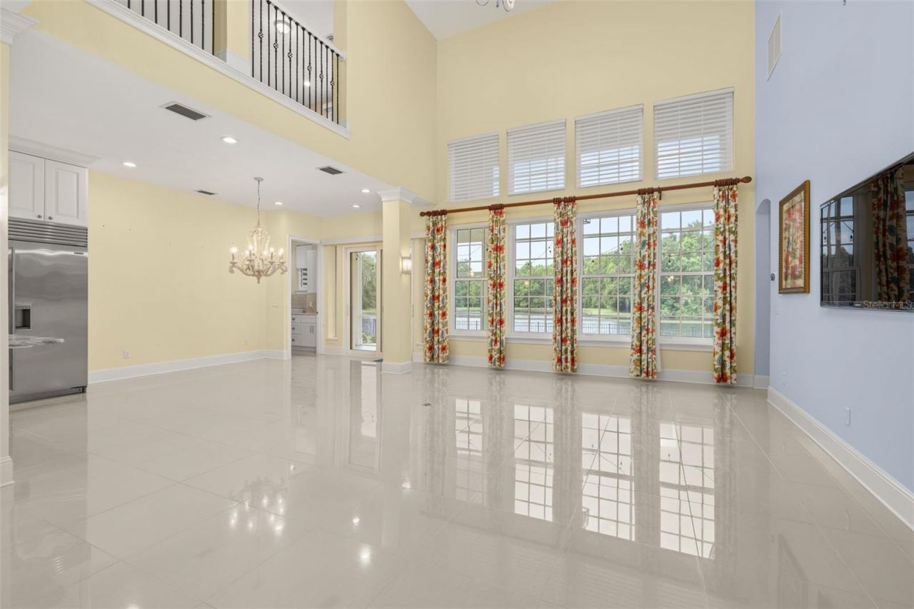 1247 Aquila Loop, Celebration, FL 34747 Photo