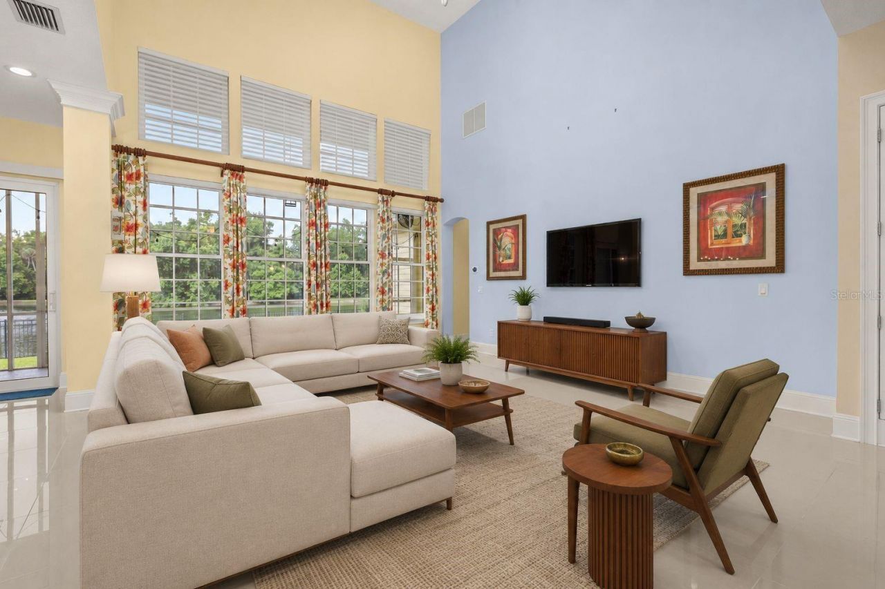 1247 Aquila Loop, Celebration, FL 34747 Photo