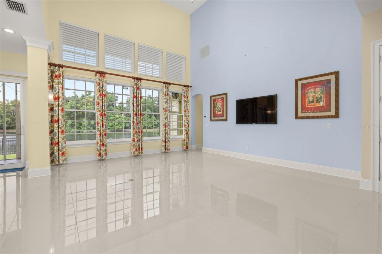 1247 Aquila Loop, Celebration, FL 34747 Photo
