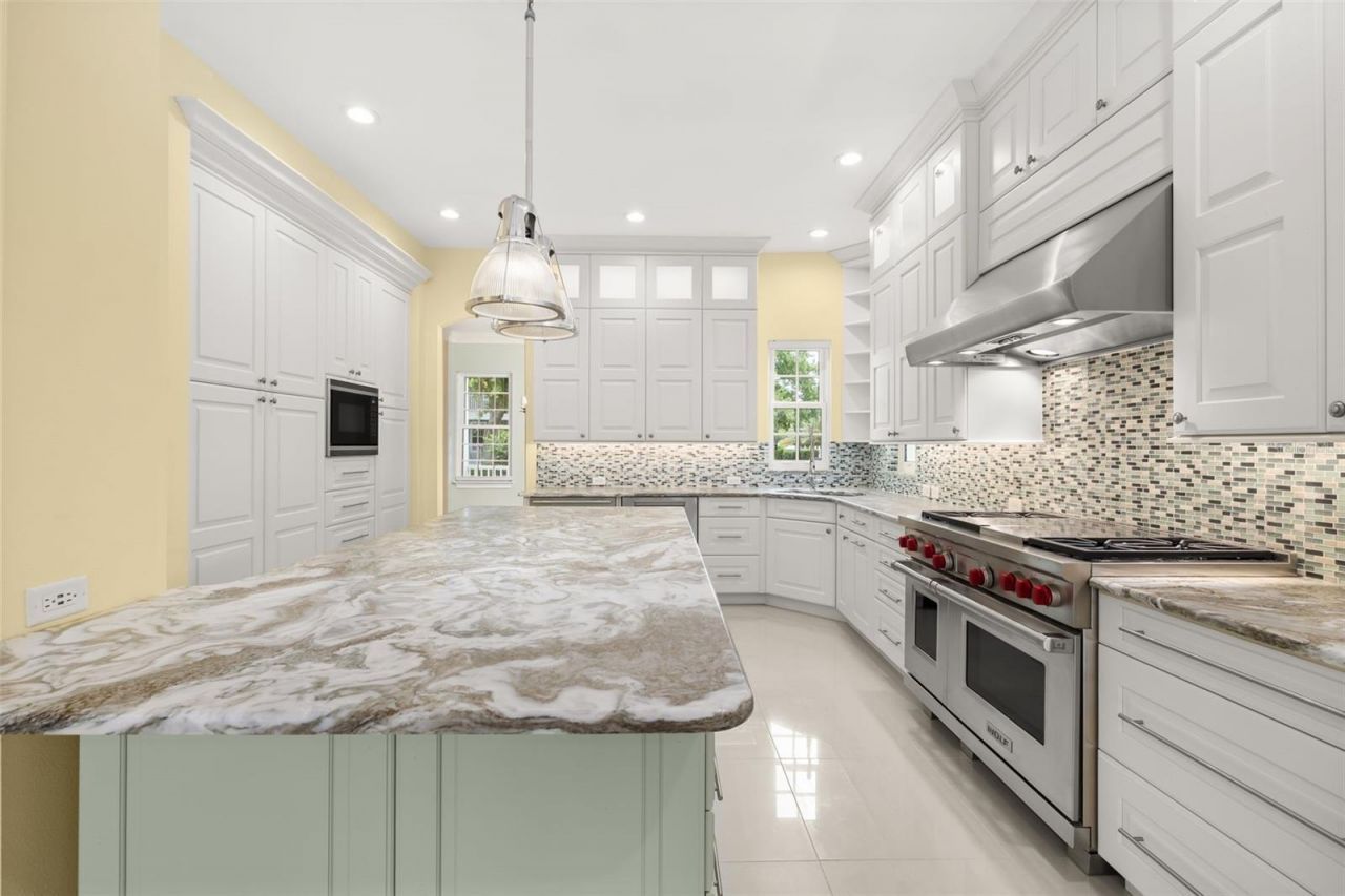 1247 Aquila Loop, Celebration, FL 34747 Photo