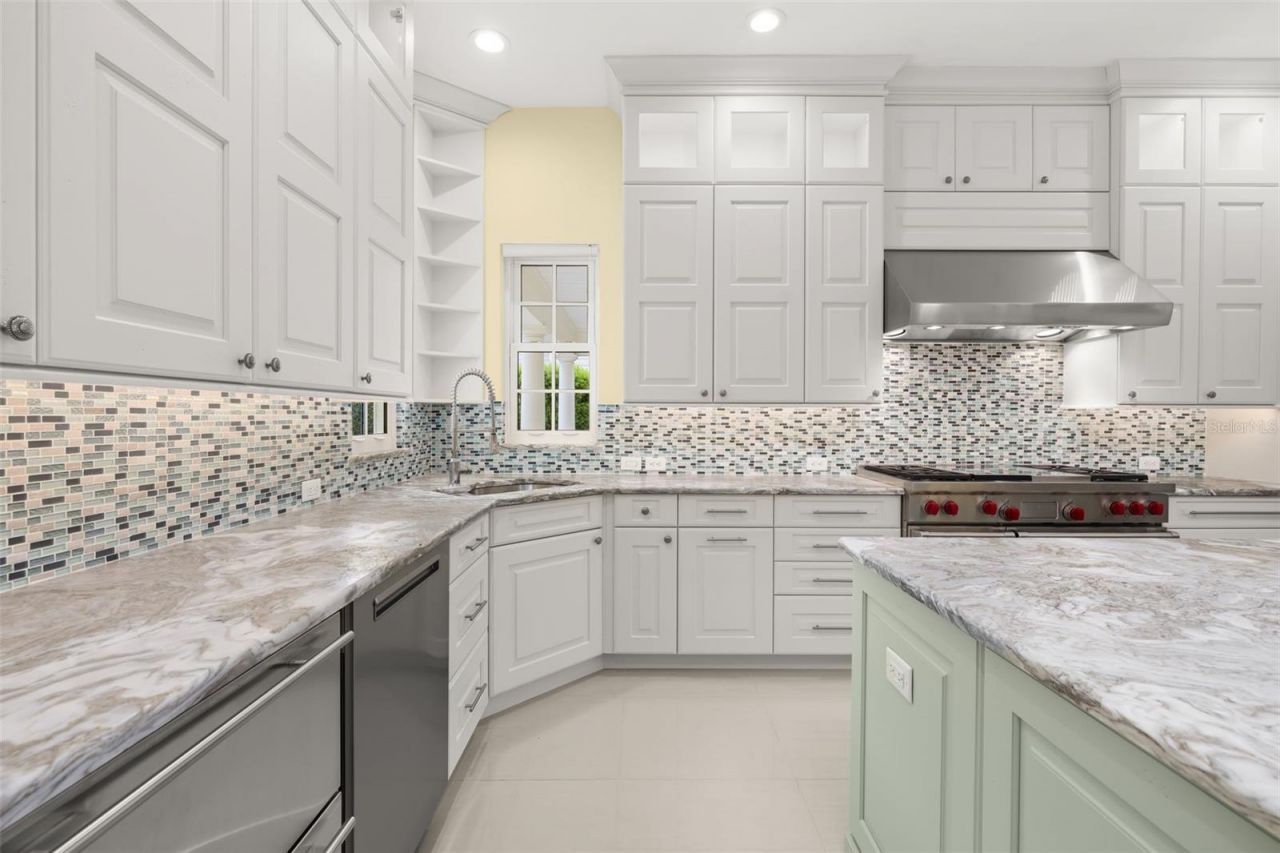 1247 Aquila Loop, Celebration, FL 34747 Photo