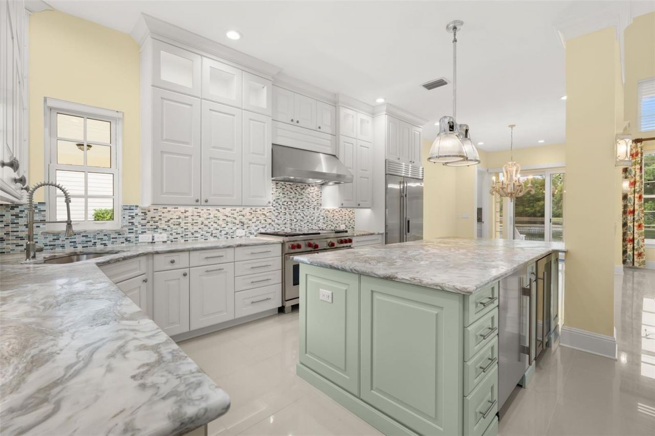 1247 Aquila Loop, Celebration, FL 34747 Photo