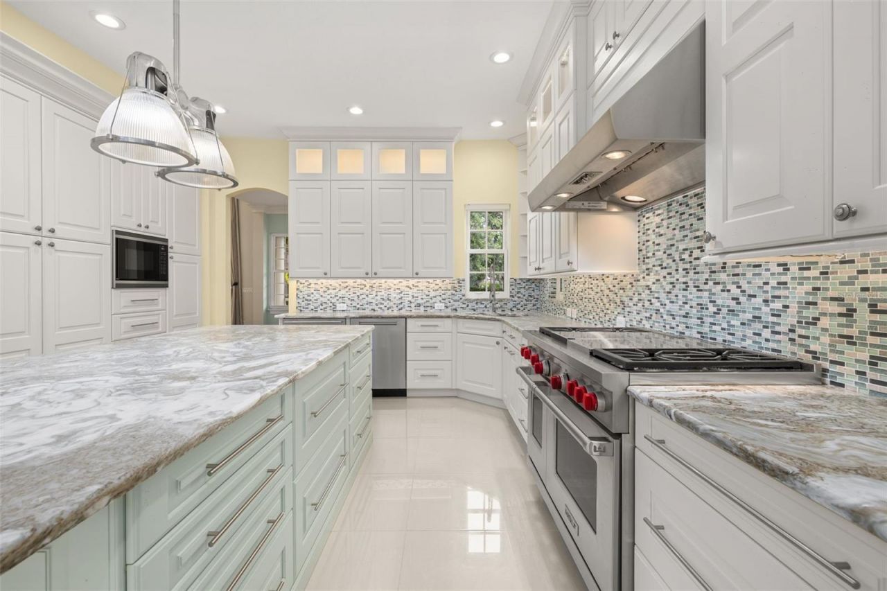 1247 Aquila Loop, Celebration, FL 34747 Photo