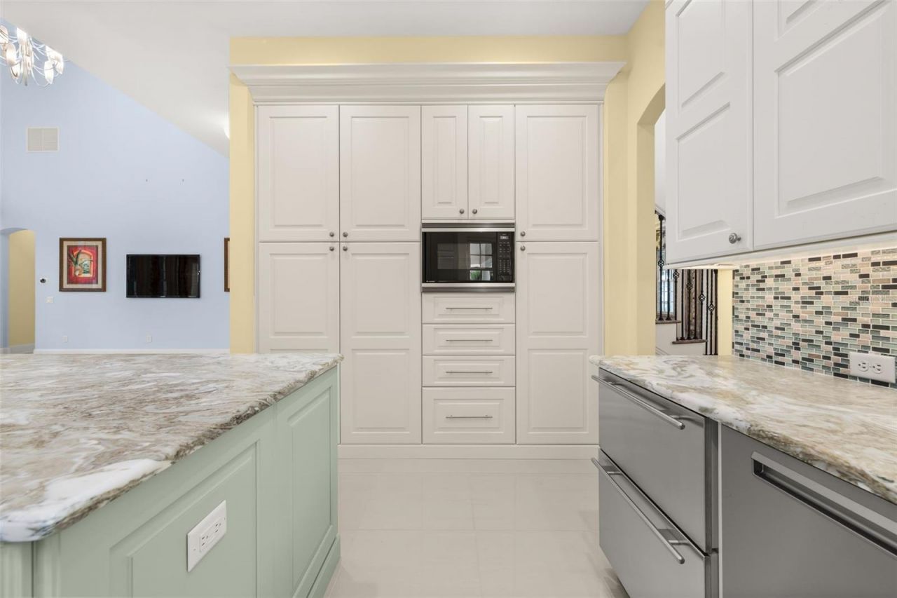 1247 Aquila Loop, Celebration, FL 34747 Photo