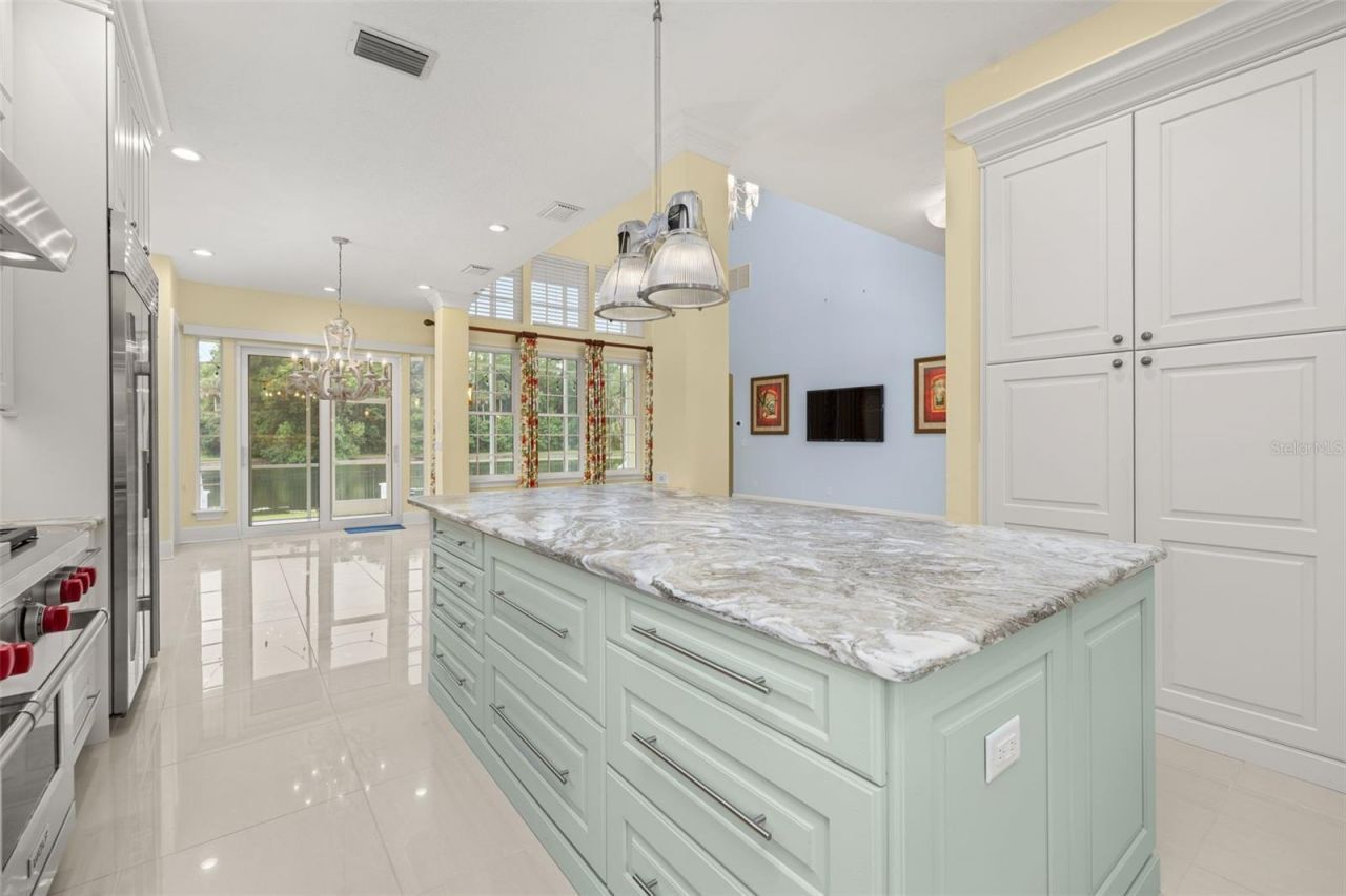 1247 Aquila Loop, Celebration, FL 34747 Photo