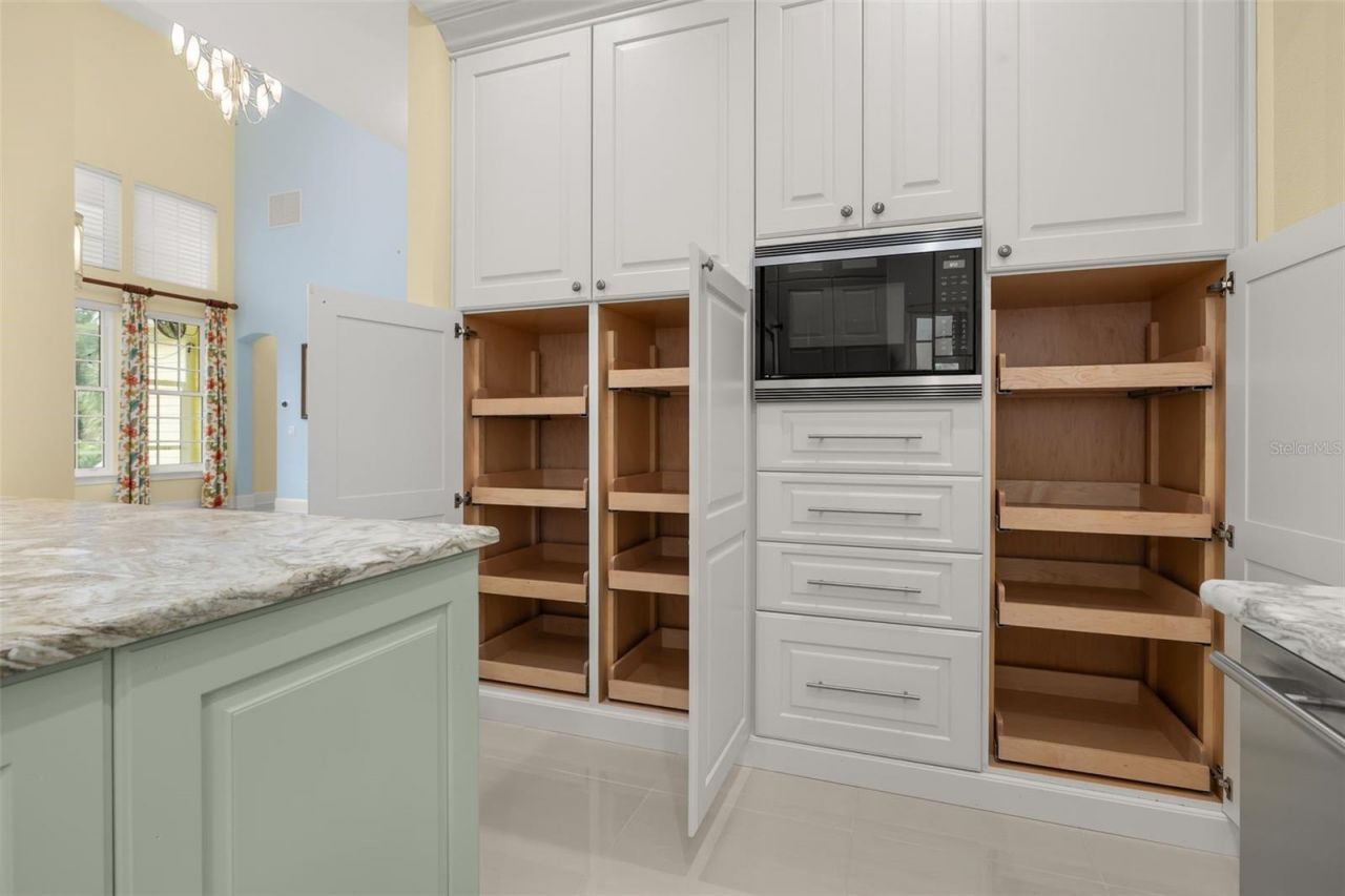 1247 Aquila Loop, Celebration, FL 34747 Photo