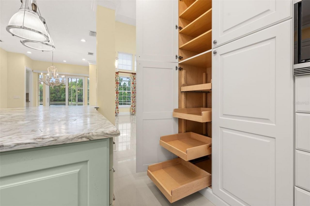1247 Aquila Loop, Celebration, FL 34747 Photo