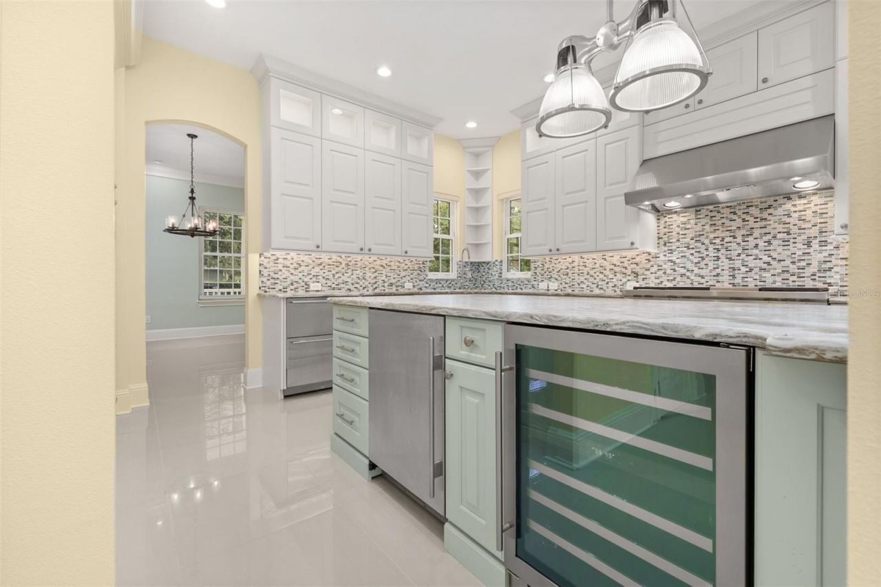 1247 Aquila Loop, Celebration, FL 34747 Photo