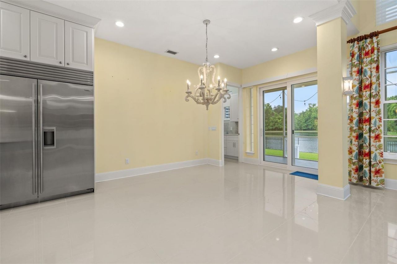 1247 Aquila Loop, Celebration, FL 34747 Photo