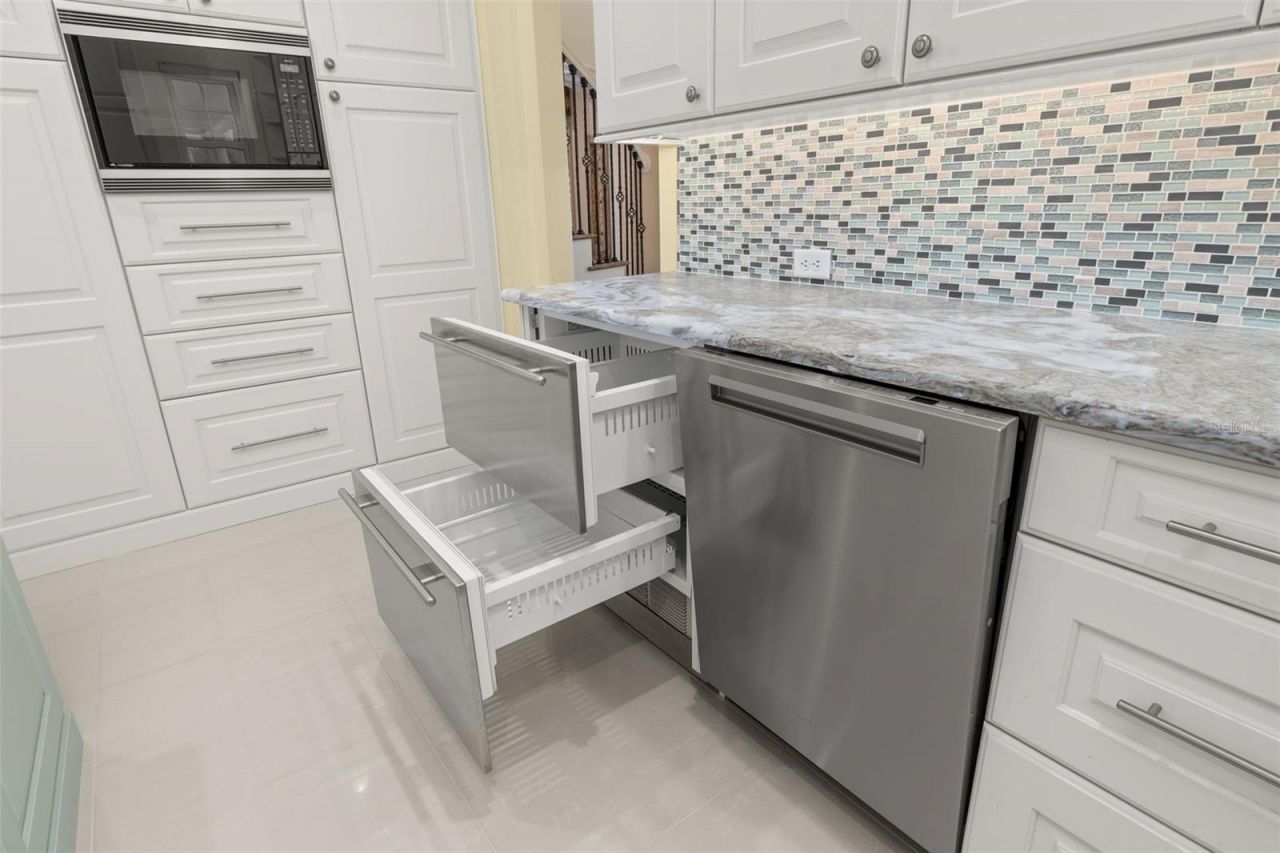 1247 Aquila Loop, Celebration, FL 34747 Photo