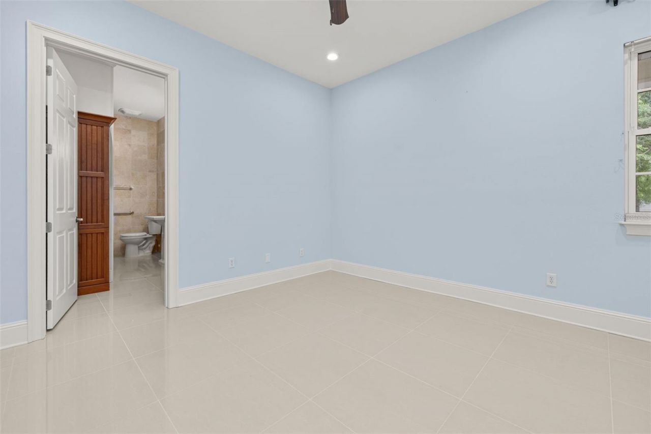 1247 Aquila Loop, Celebration, FL 34747 Photo