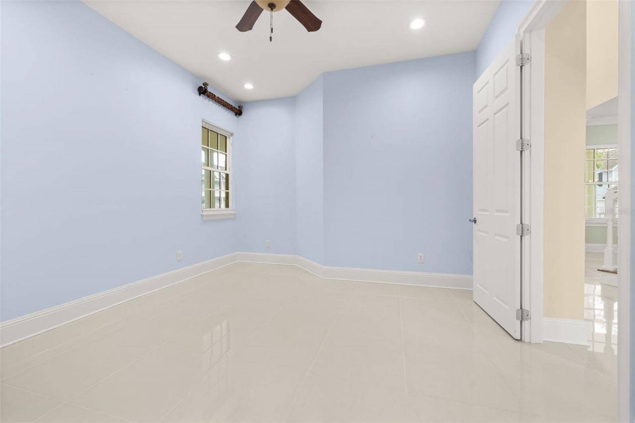 1247 Aquila Loop, Celebration, FL 34747 Photo