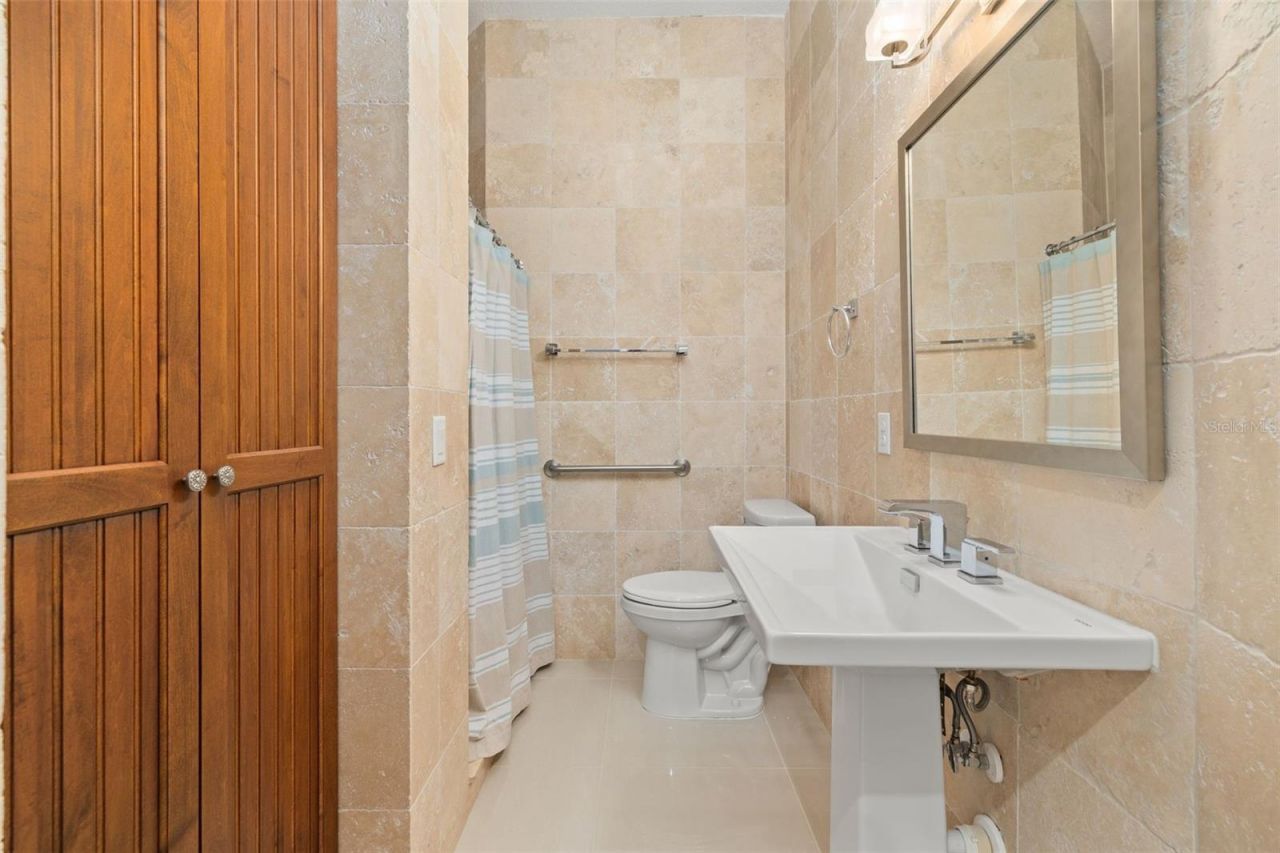 1247 Aquila Loop, Celebration, FL 34747 Photo