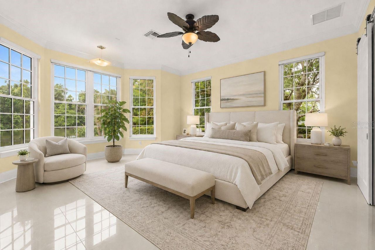 1247 Aquila Loop, Celebration, FL 34747 Photo