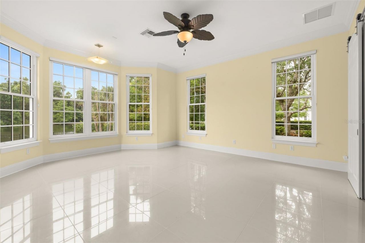 1247 Aquila Loop, Celebration, FL 34747 Photo
