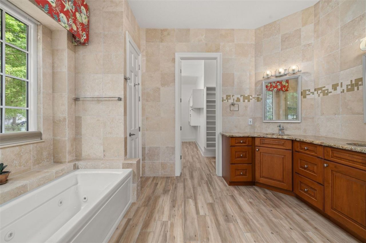 1247 Aquila Loop, Celebration, FL 34747 Photo