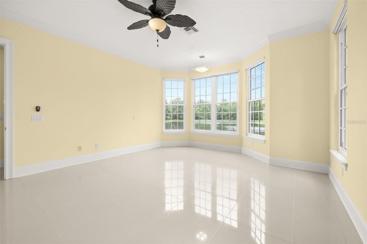1247 Aquila Loop, Celebration, FL 34747 Photo