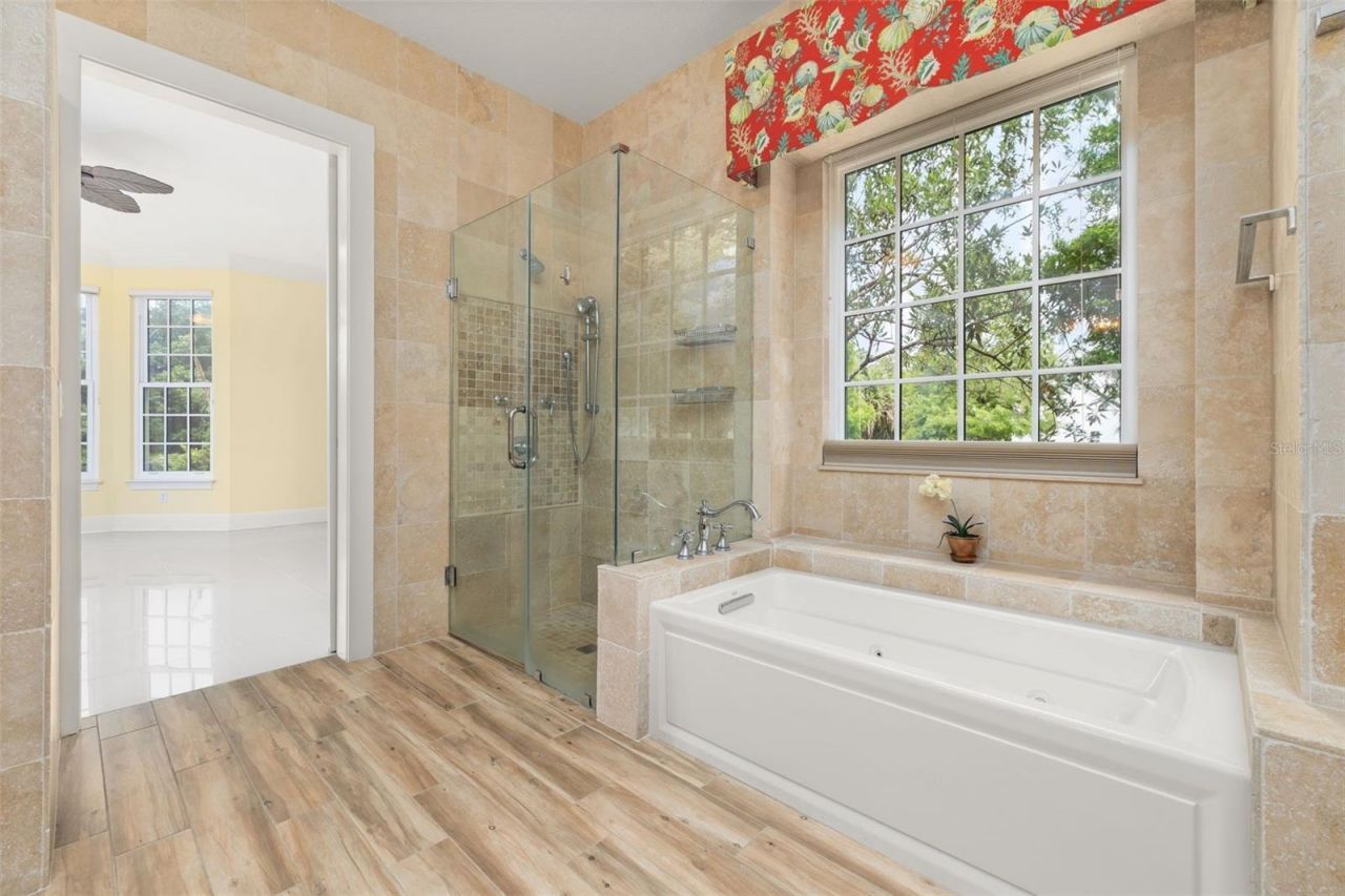 1247 Aquila Loop, Celebration, FL 34747 Photo
