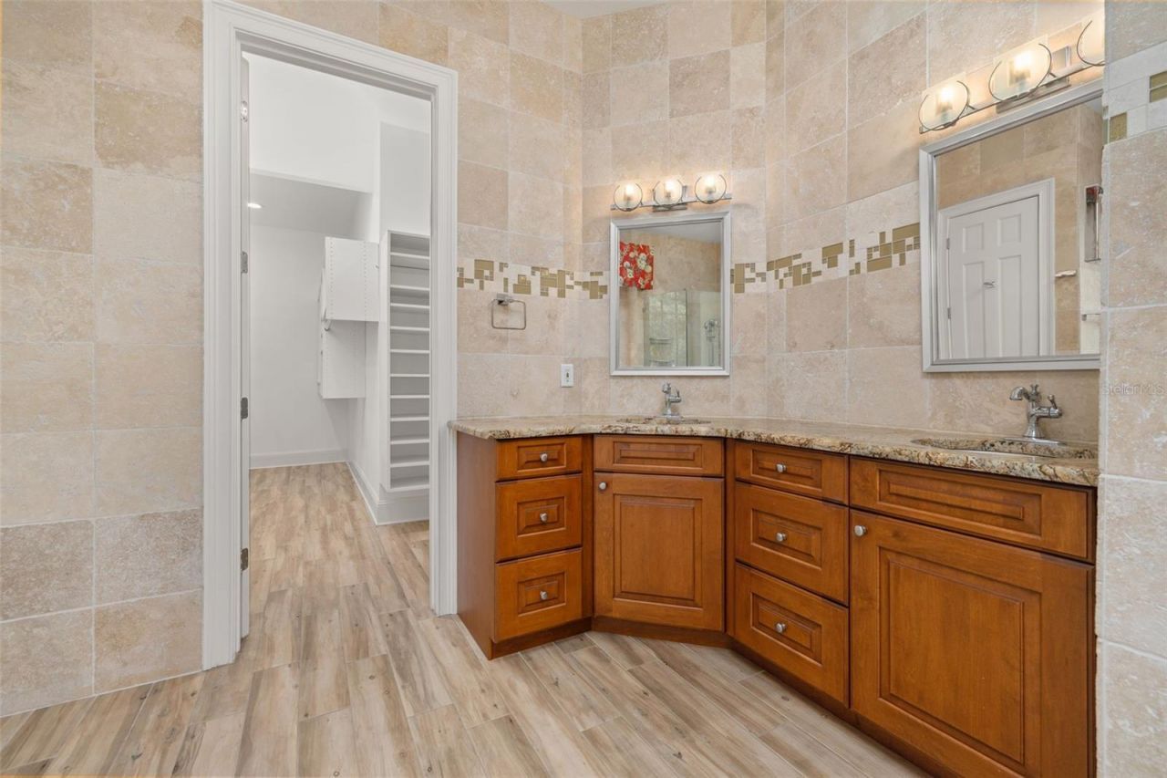 1247 Aquila Loop, Celebration, FL 34747 Photo