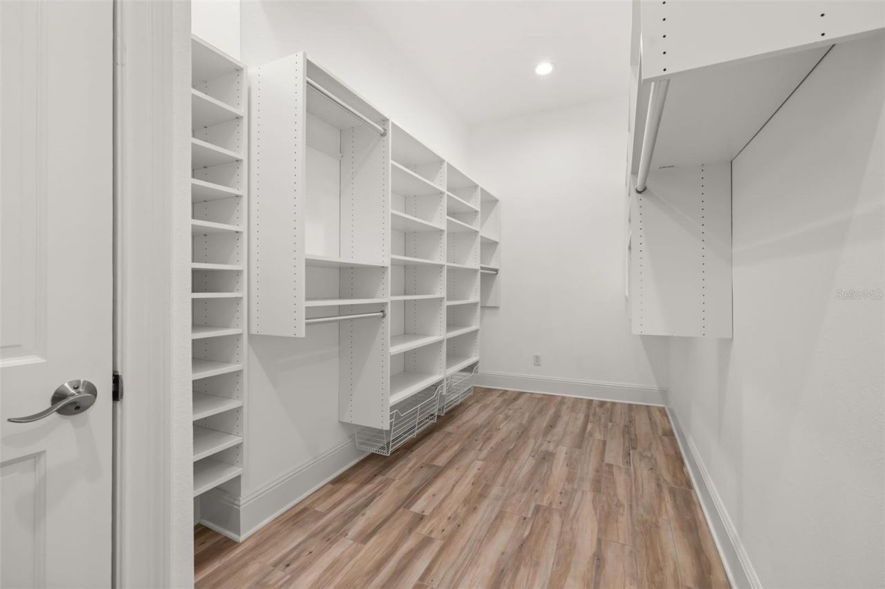 1247 Aquila Loop, Celebration, FL 34747 Photo