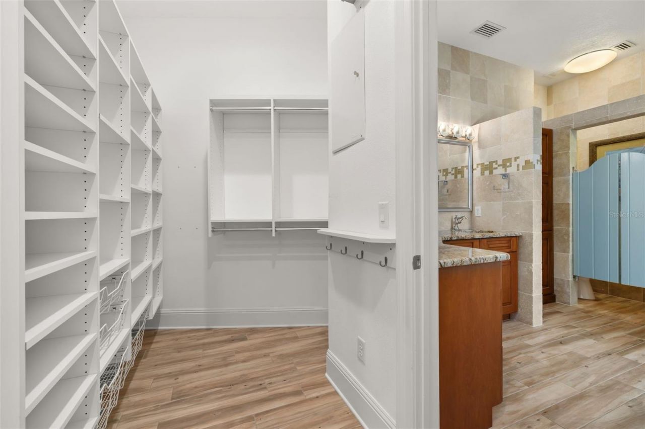 1247 Aquila Loop, Celebration, FL 34747 Photo