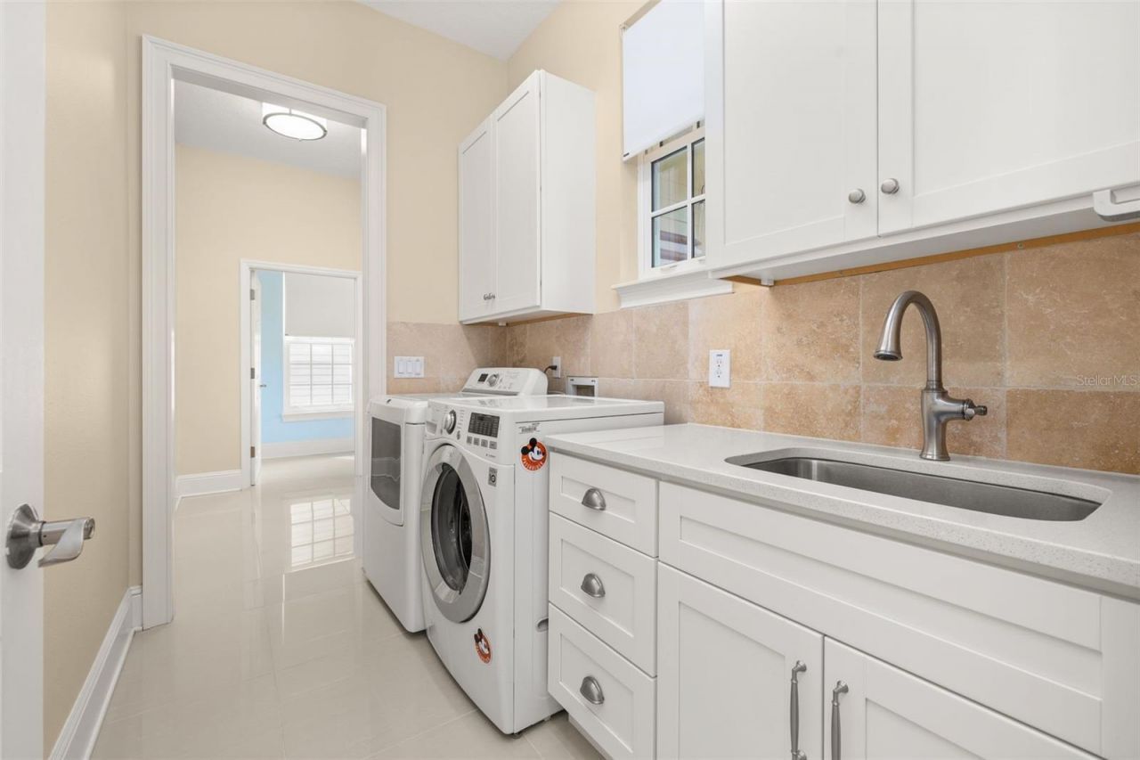 1247 Aquila Loop, Celebration, FL 34747 Photo