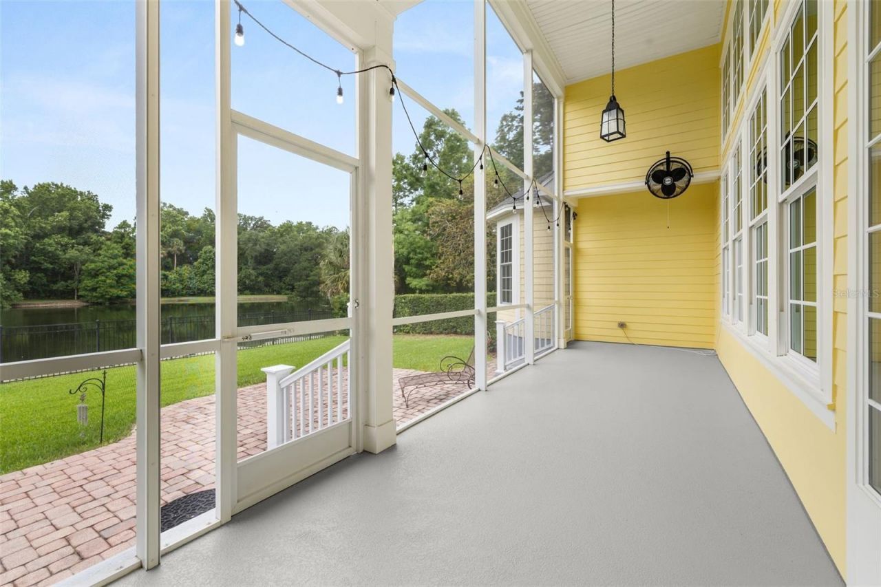 1247 Aquila Loop, Celebration, FL 34747 Photo