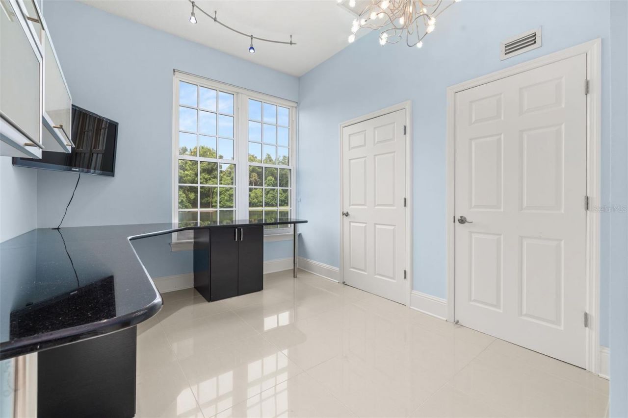 1247 Aquila Loop, Celebration, FL 34747 Photo