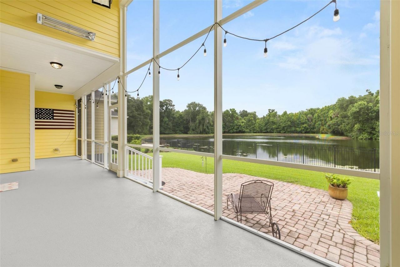 1247 Aquila Loop, Celebration, FL 34747 Photo