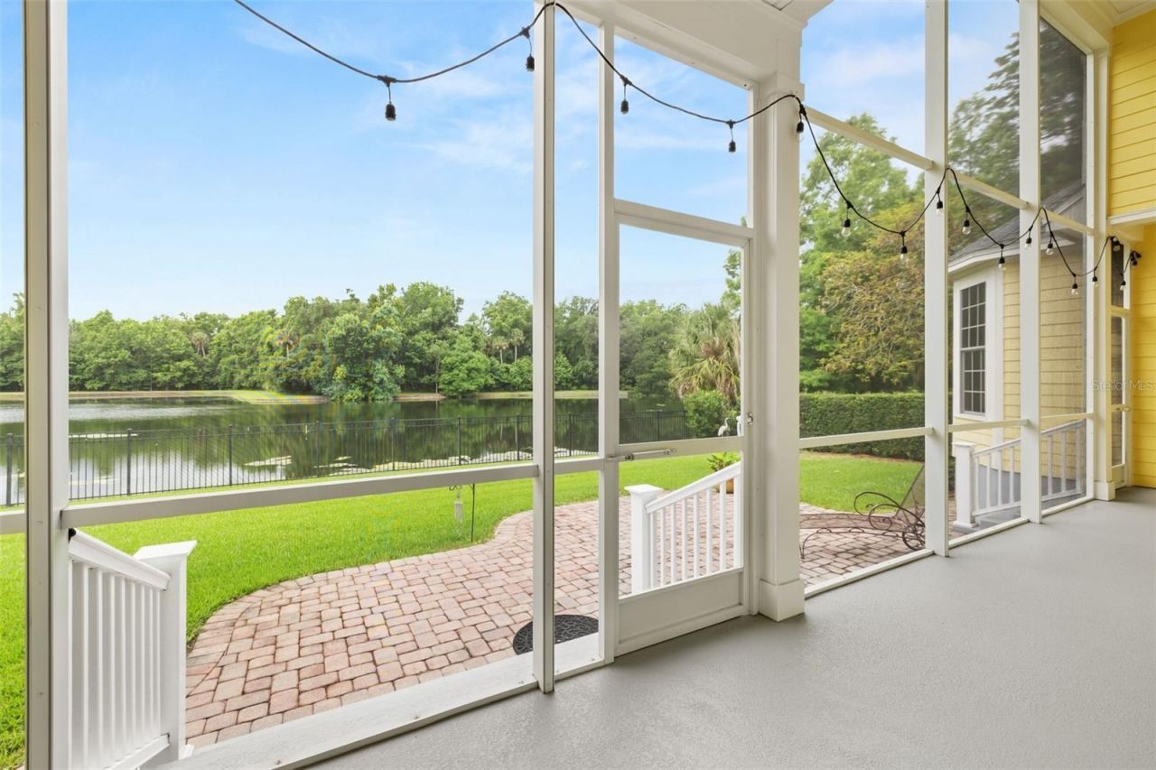1247 Aquila Loop, Celebration, FL 34747 Photo