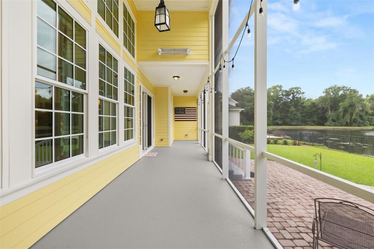 1247 Aquila Loop, Celebration, FL 34747 Photo