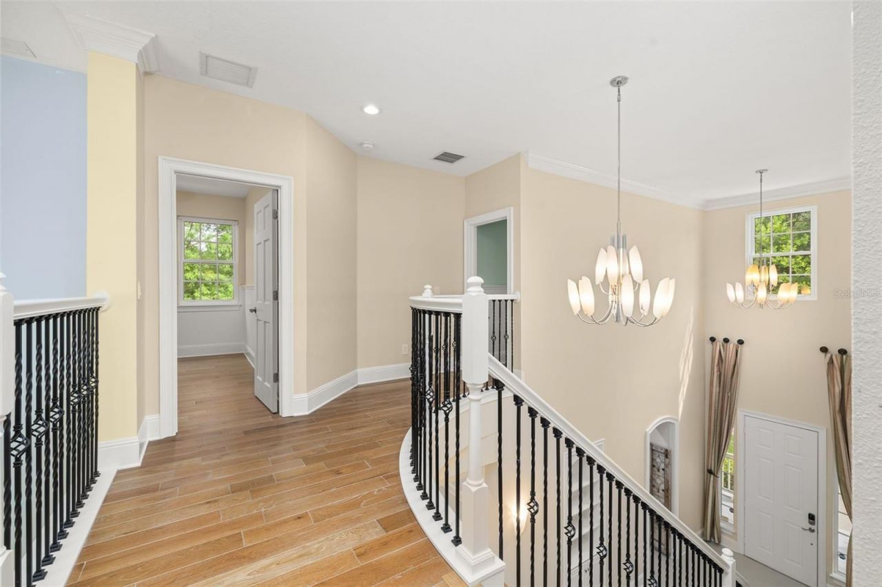 1247 Aquila Loop, Celebration, FL 34747 Photo